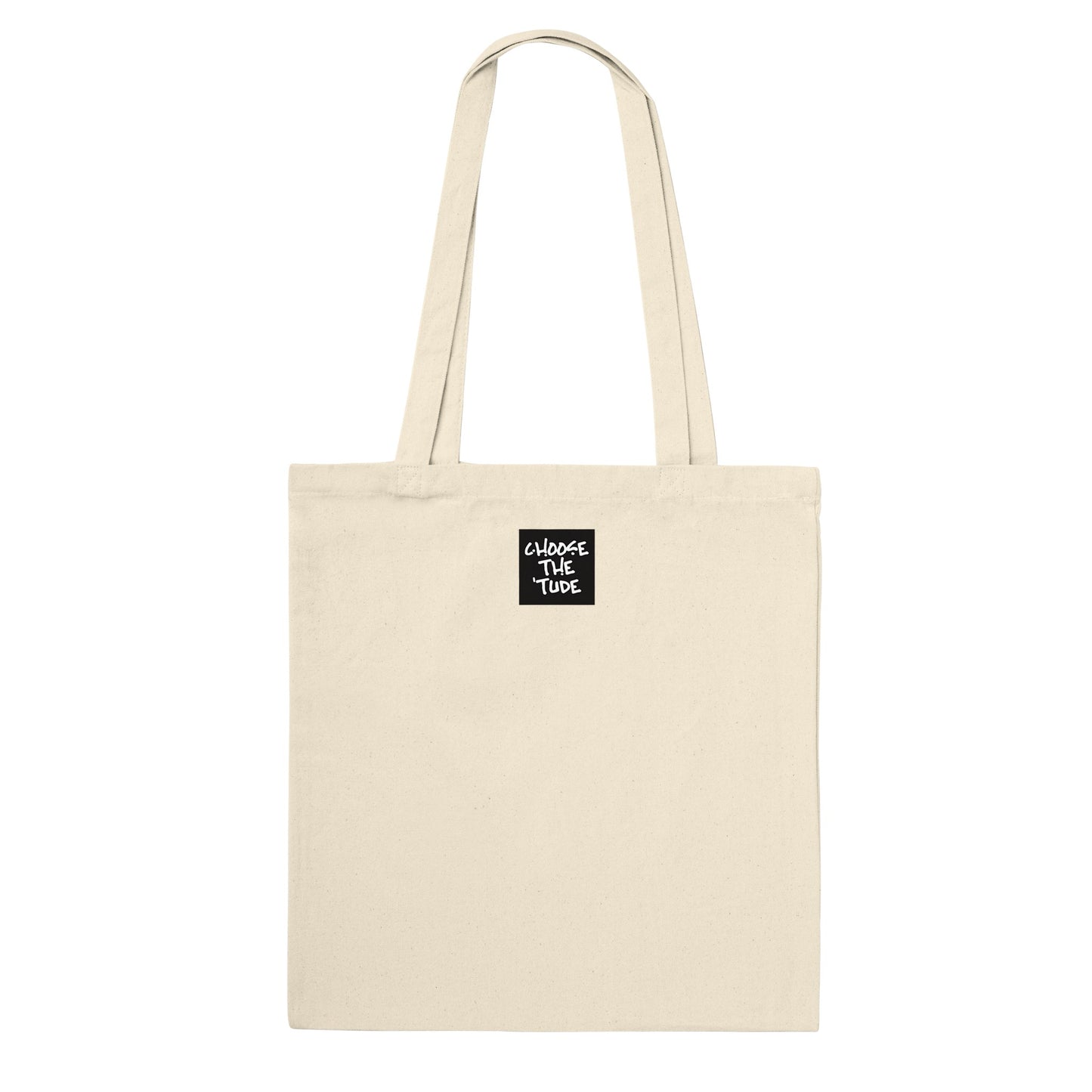 Angel Wings Premium Tote Bag