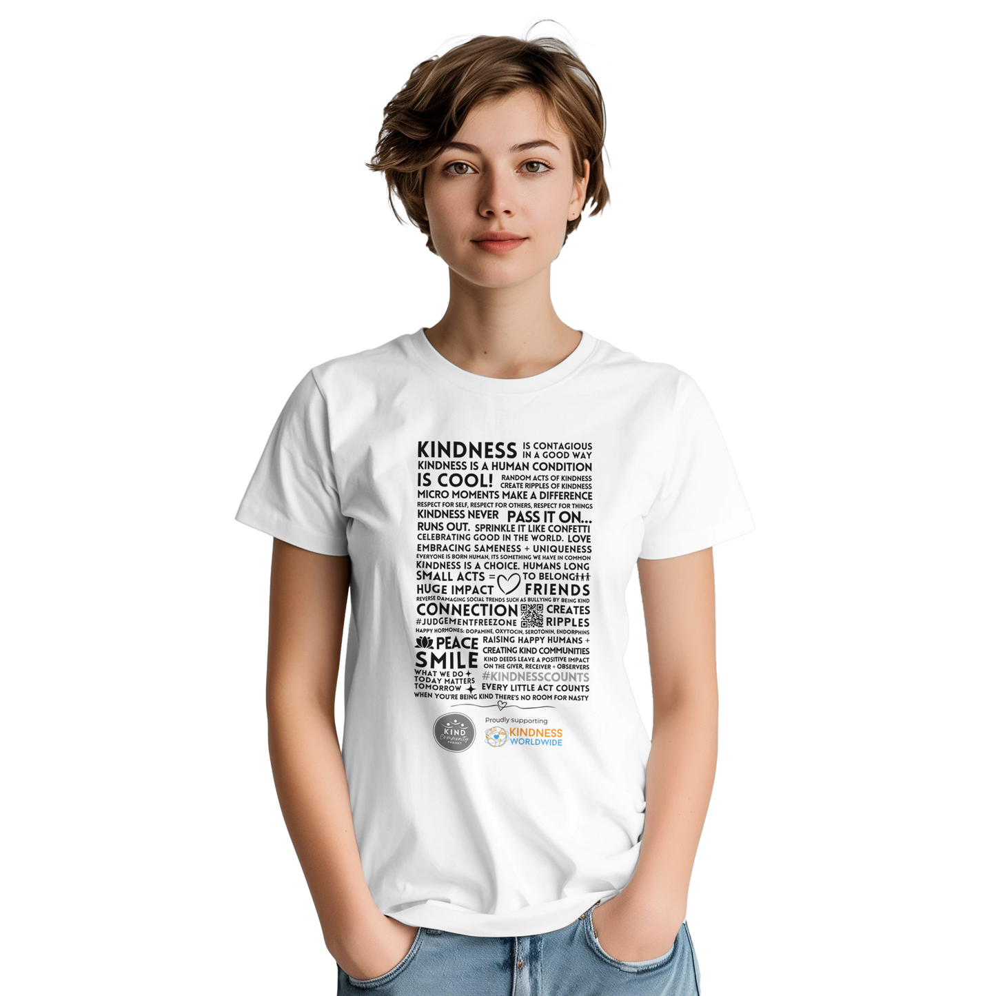 c4a4170c-4672-495e-bc31-fa575f15d898