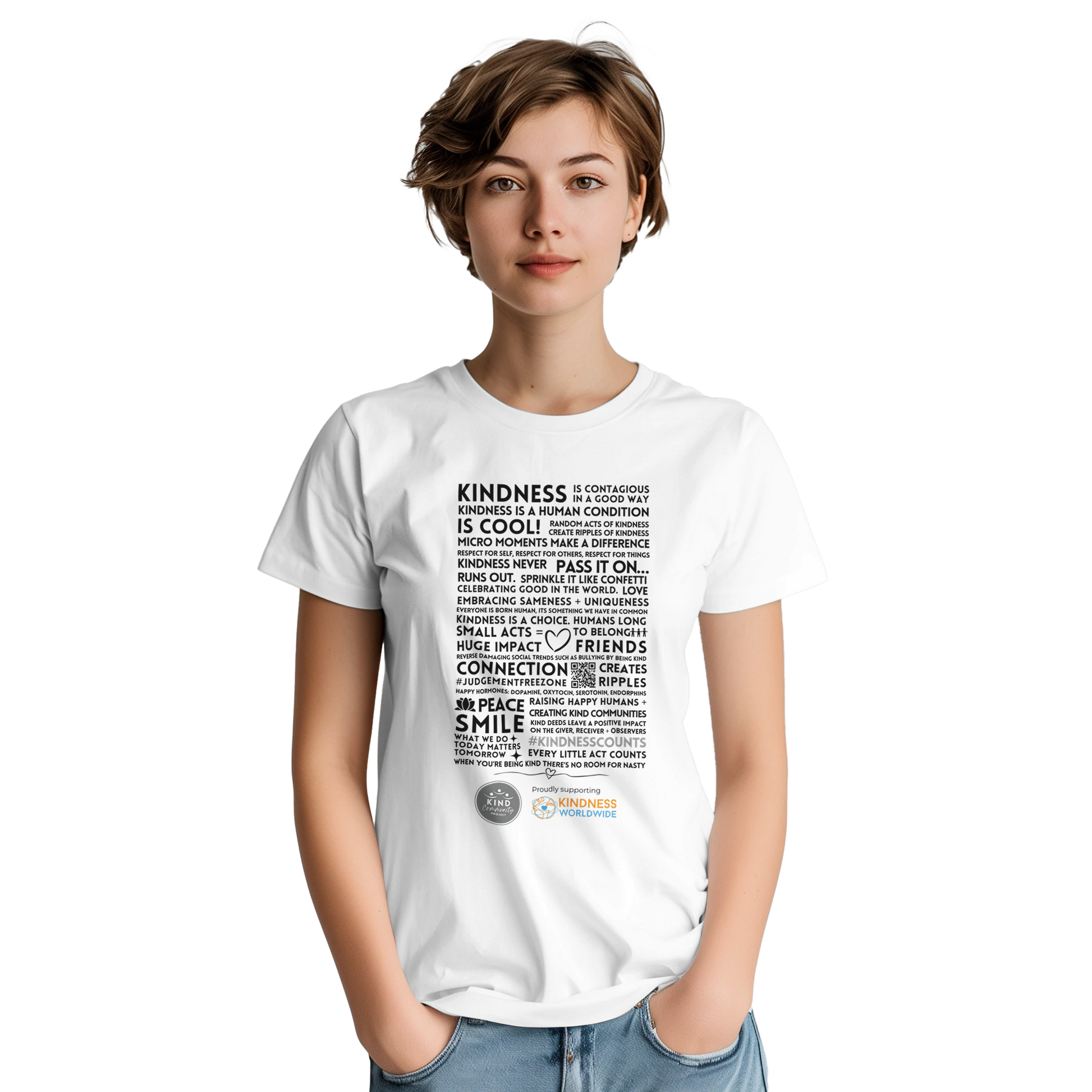 c4a4170c-4672-495e-bc31-fa575f15d898